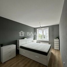 Квартира 53,5 м², 2-комнатная - изображение 4