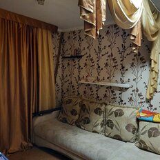 Квартира 53 м², 1-комнатная - изображение 1