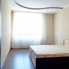 Квартира 95,2 м², 3-комнатная - изображение 5