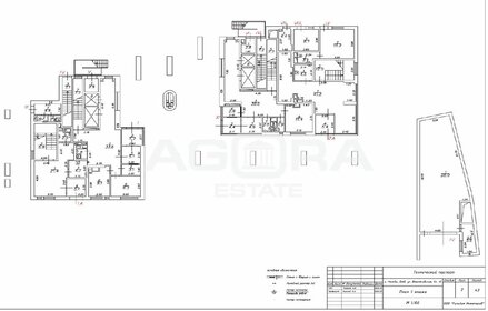 352,5 м², помещение свободного назначения - изображение 5