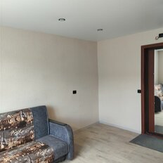 13,6 м², комната - изображение 5