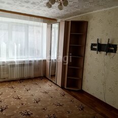 Квартира 45 м², 2-комнатная - изображение 5