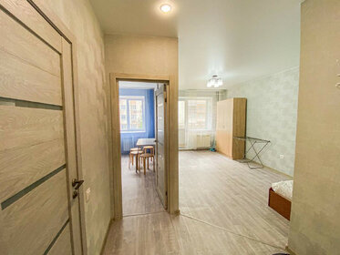 62 м², 2-комнатная квартира 20 000 ₽ в месяц - изображение 33