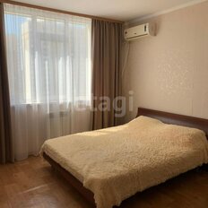 Квартира 42,1 м², 1-комнатная - изображение 4