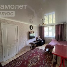 Квартира 43,1 м², 2-комнатная - изображение 4