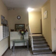 Квартира 75 м², 3-комнатная - изображение 1