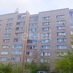 Квартира 48,7 м², 2-комнатная - изображение 1