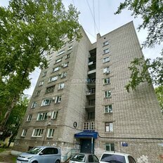 Квартира 47,6 м², 2-комнатная - изображение 2