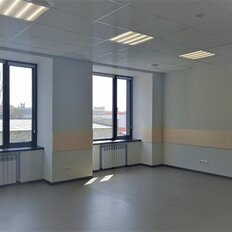 37,1 м², офис - изображение 4