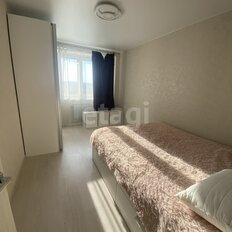 Квартира 66,1 м², 2-комнатная - изображение 2