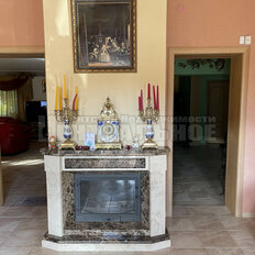 дом + 15 соток, участок - изображение 4