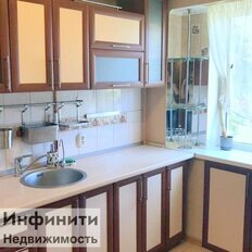 Квартира 49,1 м², 2-комнатная - изображение 1