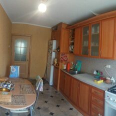 Квартира 66 м², 3-комнатная - изображение 1