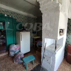 дом + 20 соток, участок - изображение 5