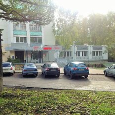962 м², офис - изображение 2
