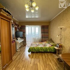 Квартира 32 м², студия - изображение 2