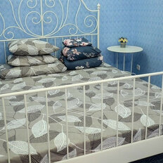 Квартира 52 м², 2-комнатная - изображение 3