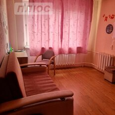 Квартира 32,3 м², 1-комнатная - изображение 2