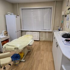 Квартира 44,3 м², 2-комнатная - изображение 2