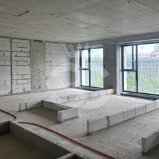 Квартира 80 м², 3-комнатная - изображение 5