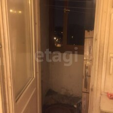 Квартира 60 м², 2-комнатная - изображение 3