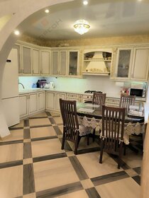 115 м² дуплекс, 1,5 сотки участок 15 500 000 ₽ - изображение 24