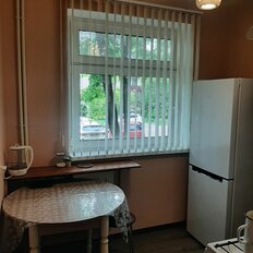 Квартира 44,8 м², 2-комнатная - изображение 3
