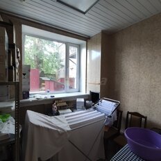 260 м², помещение свободного назначения - изображение 1