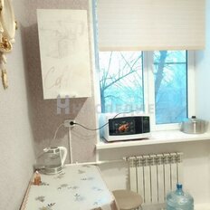 Квартира 43,7 м², 2-комнатная - изображение 1