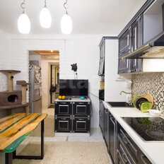 Квартира 50 м², 2-комнатная - изображение 5