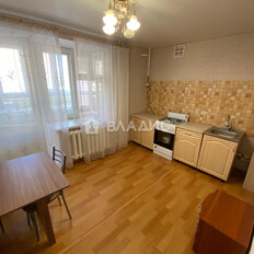 Квартира 41 м², 1-комнатная - изображение 2