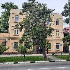 дом + 10 соток, участок - изображение 1