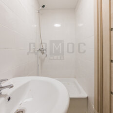 Квартира 18,1 м², студия - изображение 3