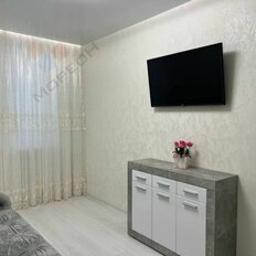 Квартира 56,2 м², 2-комнатная - изображение 4