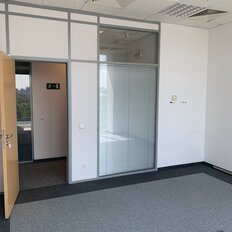 890 м², офис - изображение 4