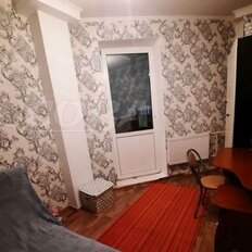 Квартира 75 м², 3-комнатная - изображение 2