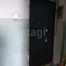 Квартира 76,3 м², 4-комнатная - изображение 5