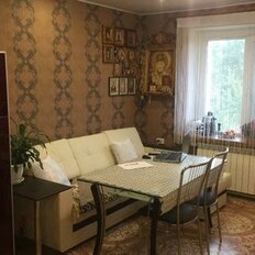 дом + 15 соток, участок - изображение 1