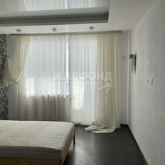 Квартира 93,5 м², 4-комнатная - изображение 4
