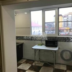 Квартира 74,3 м², 3-комнатная - изображение 4