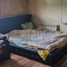 54,3 м², гараж - изображение 1