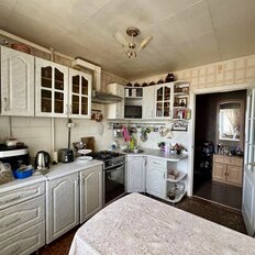 Квартира 64,7 м², 3-комнатная - изображение 5