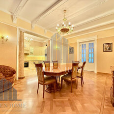 Квартира 241,5 м², 5-комнатная - изображение 5