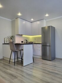 28,5 м², квартира-студия 3 950 000 ₽ - изображение 38