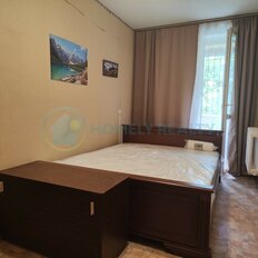 Квартира 61 м², 3-комнатная - изображение 2