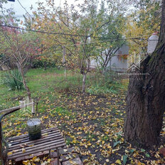 6 соток, участок - изображение 2