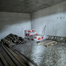 дом + 5 соток, участок - изображение 4
