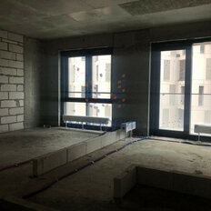 Квартира 47,3 м², 2-комнатная - изображение 3