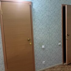 Квартира 73,6 м², 3-комнатная - изображение 4