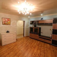 Квартира 87,1 м², 3-комнатная - изображение 3